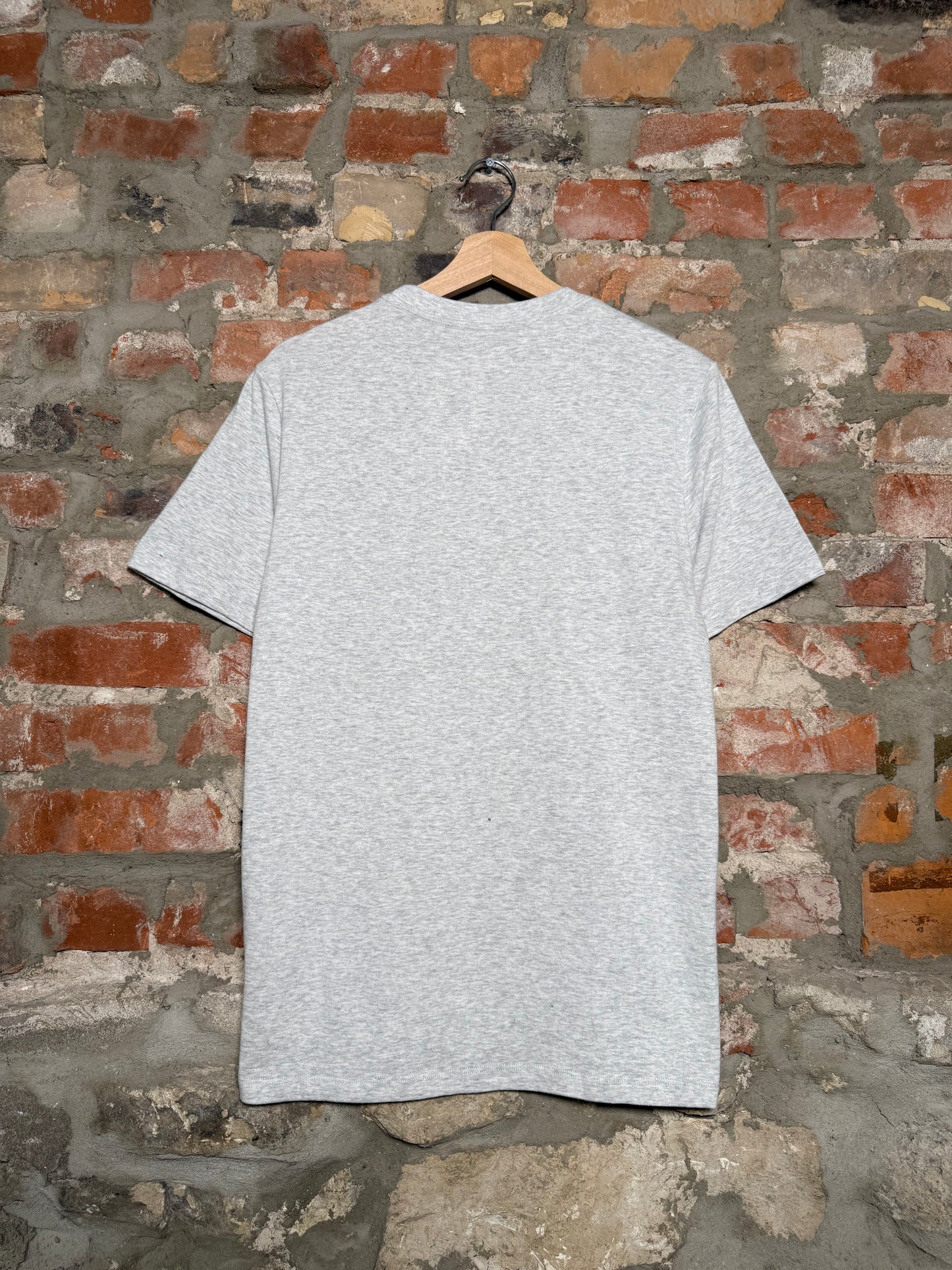 Aime Leon Dore Easy Logo T-Shirt