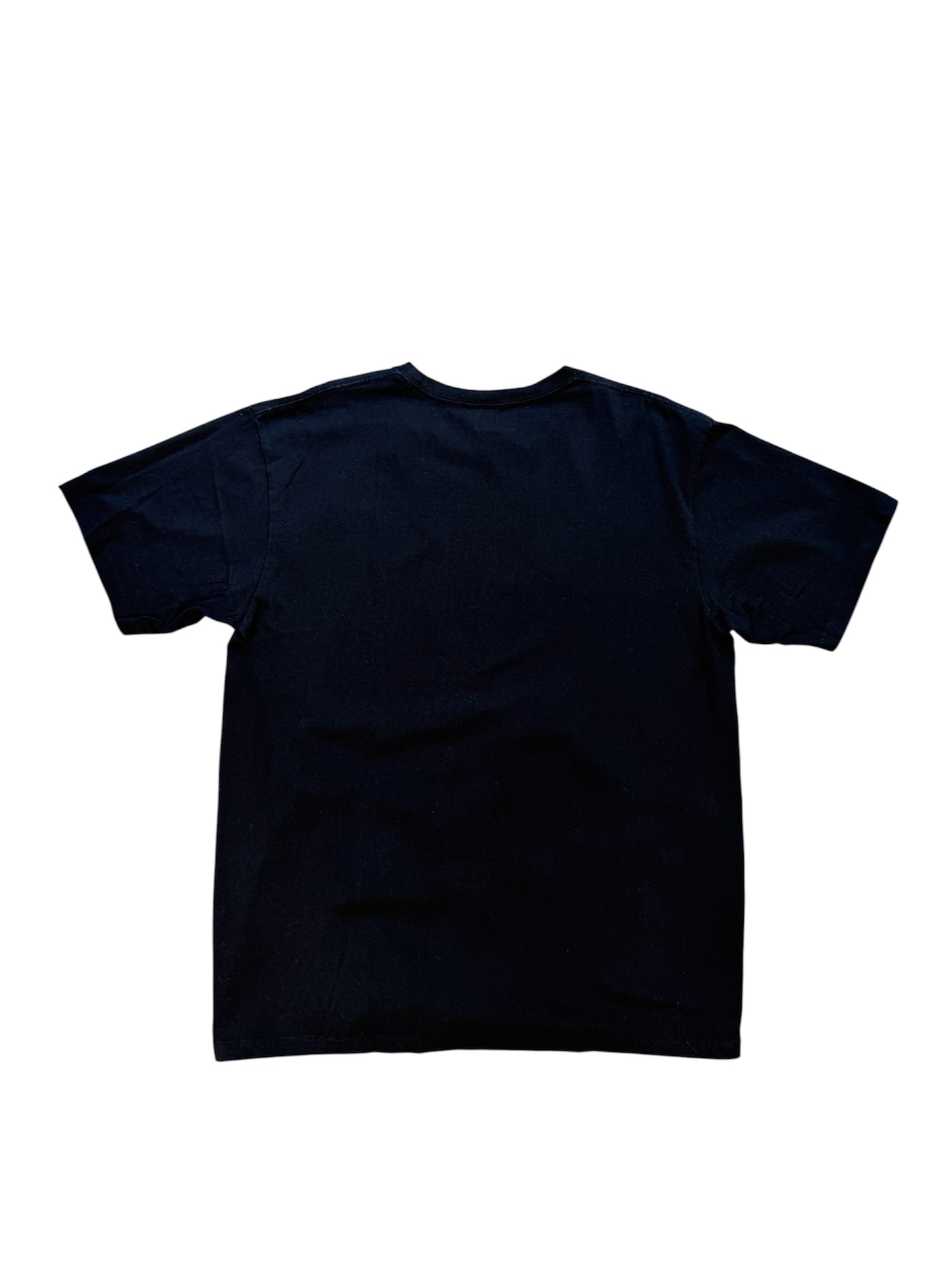 (XXL) 2012 Bape Ski Patrol Tee