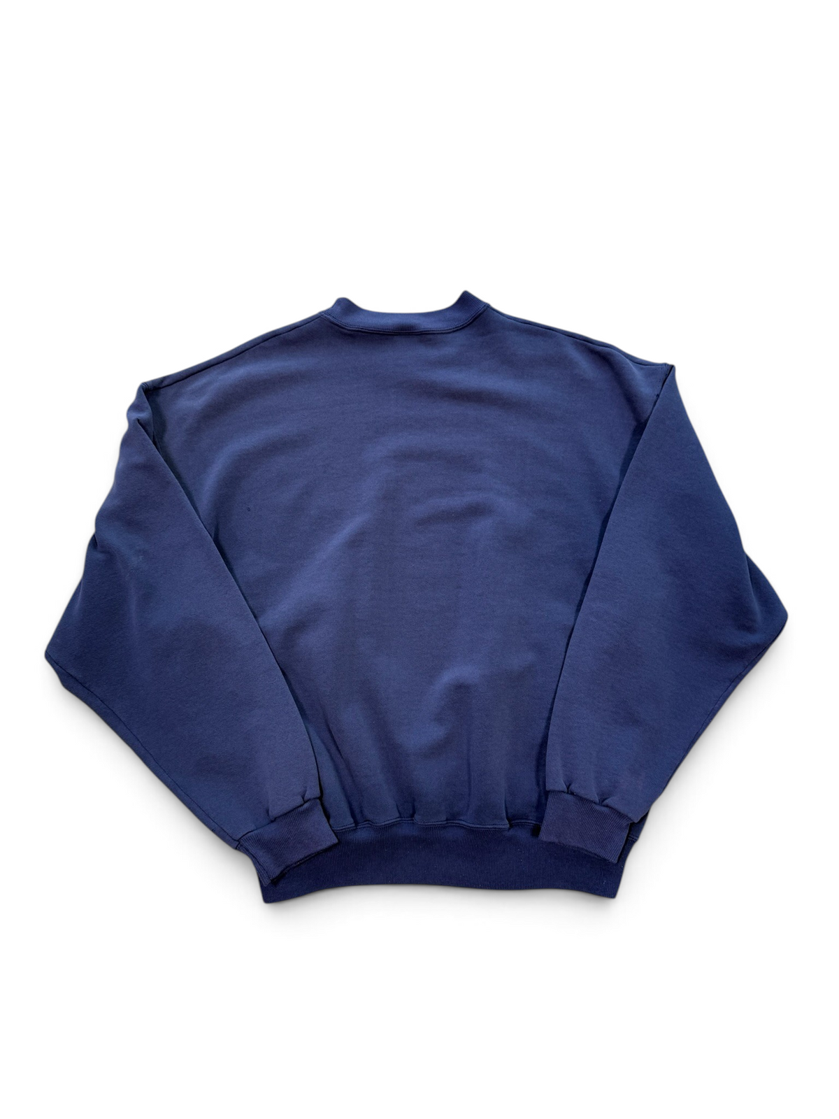 (XXL) Vintage 90s Georgetown Hoyas Sweatshirt