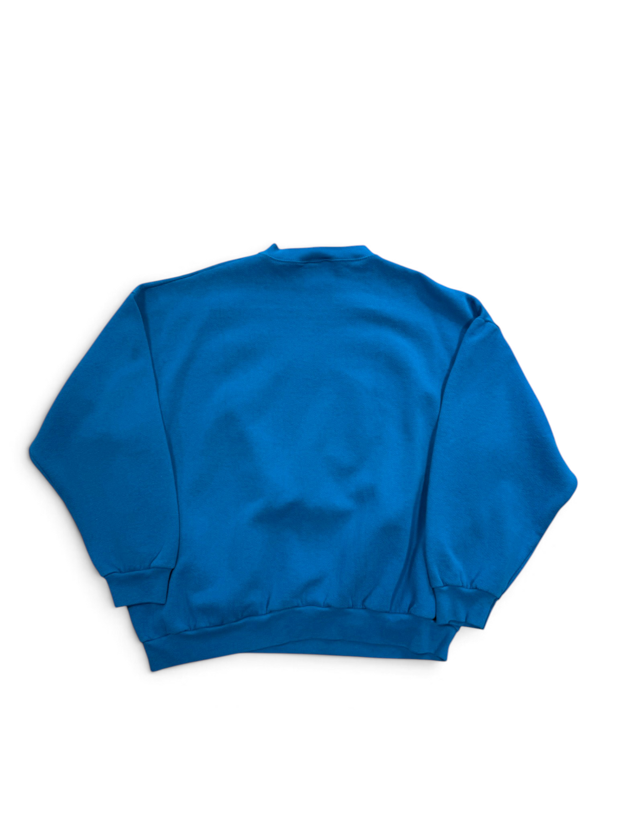 (XXL) Vintage 90s Jacksonville Jaguars Sweatshirt