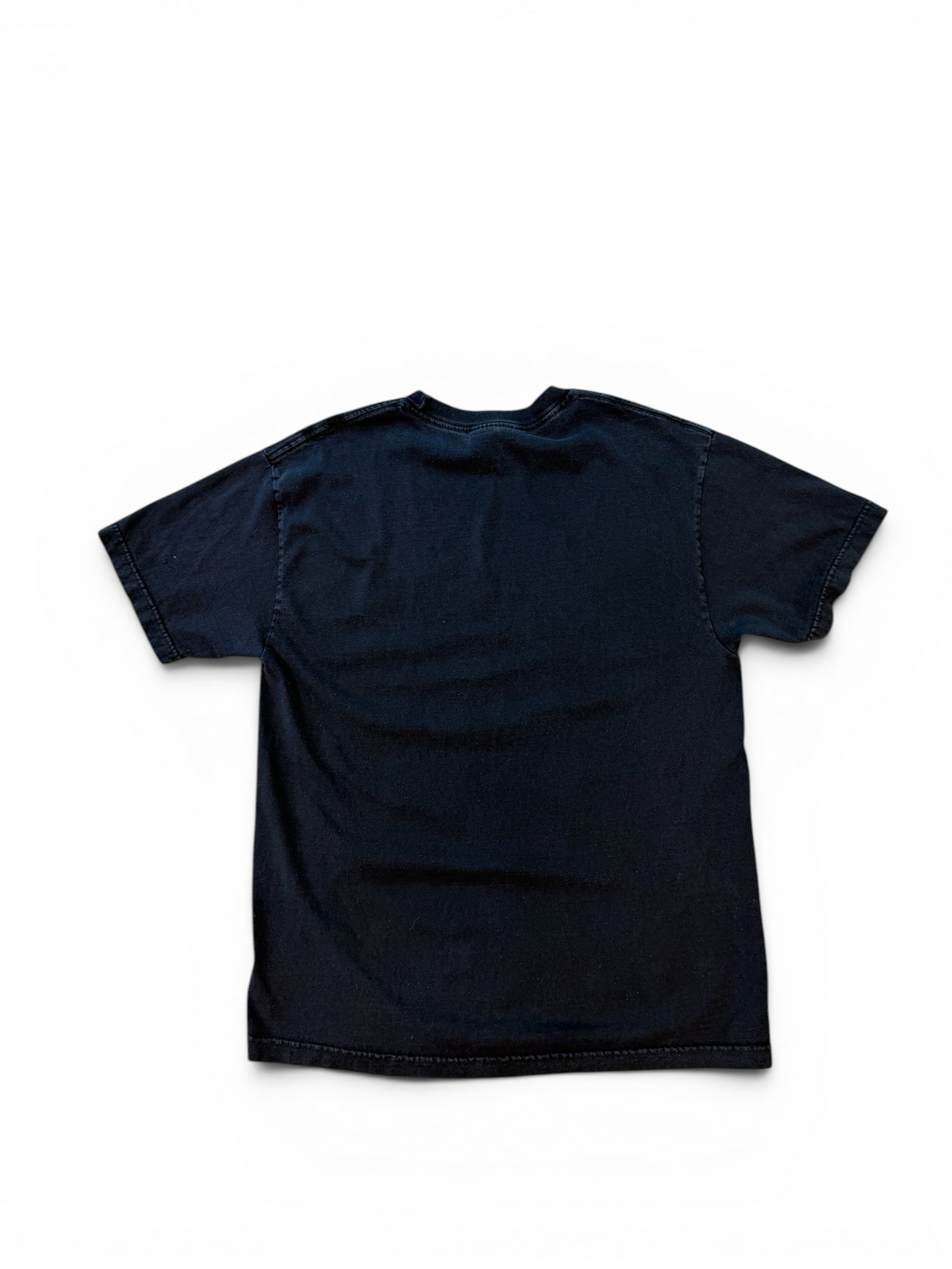 (L) Vintage Men Are Bachelors Humor Tee