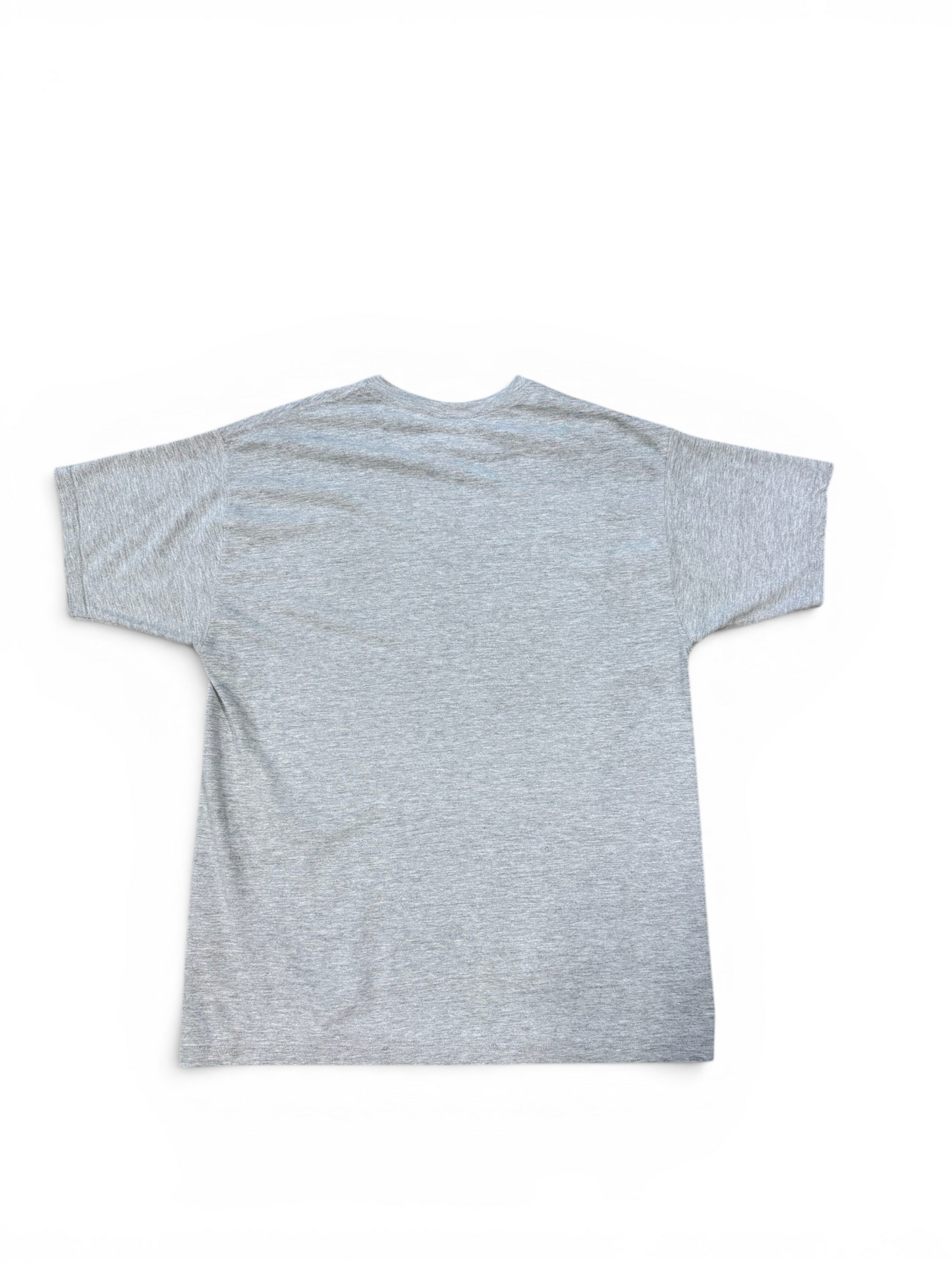 (L) Y2K Beatles Abbey Road Tee