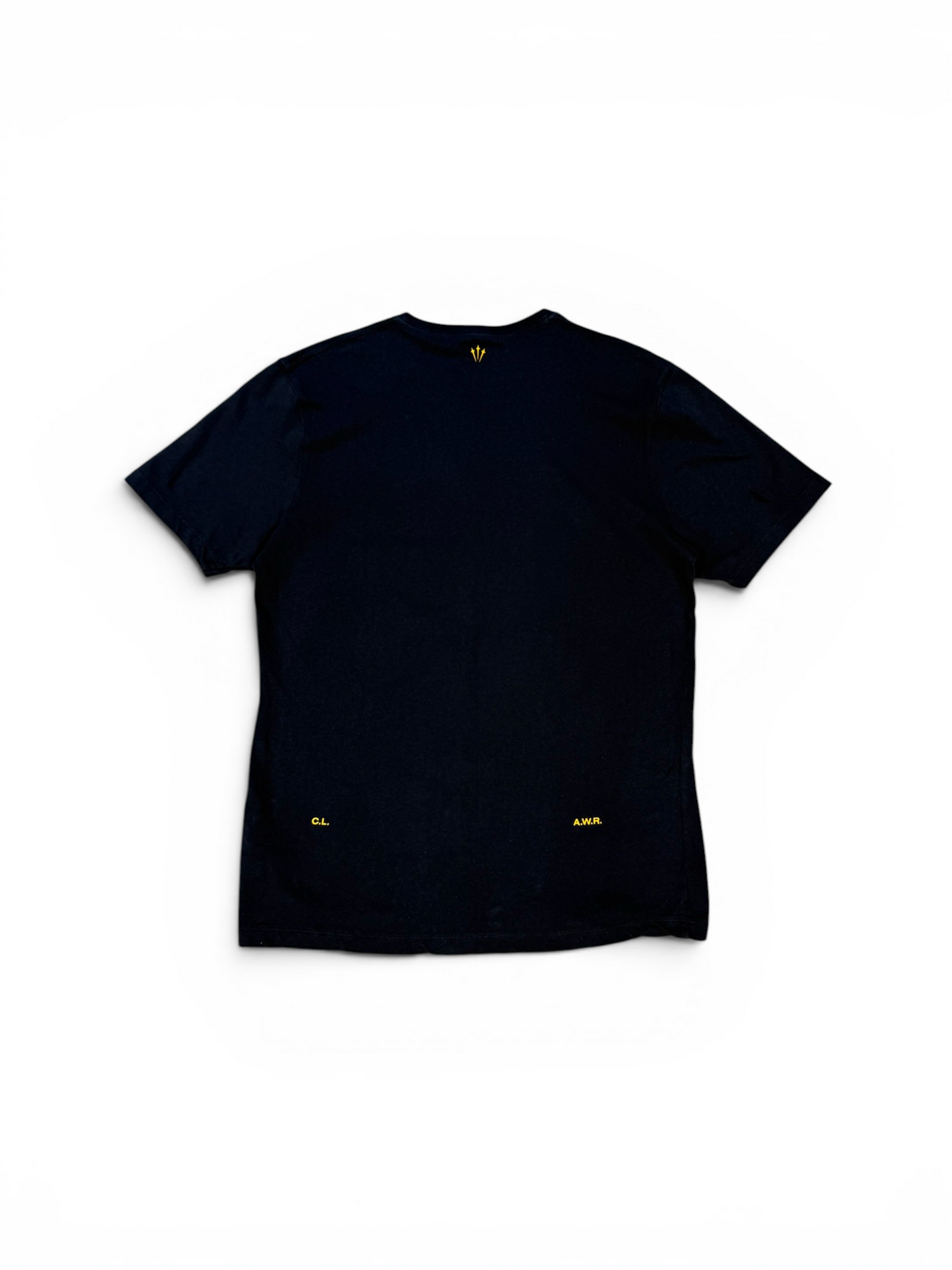 (L) NOCTA x Nike NRG DY Tee