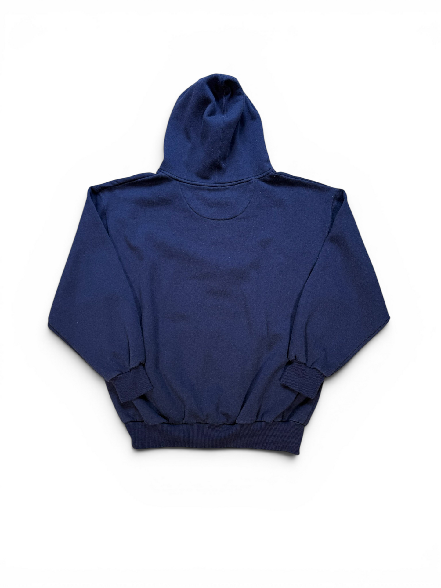 (L) 2006 Family Guy Peter Griffen Hoodie