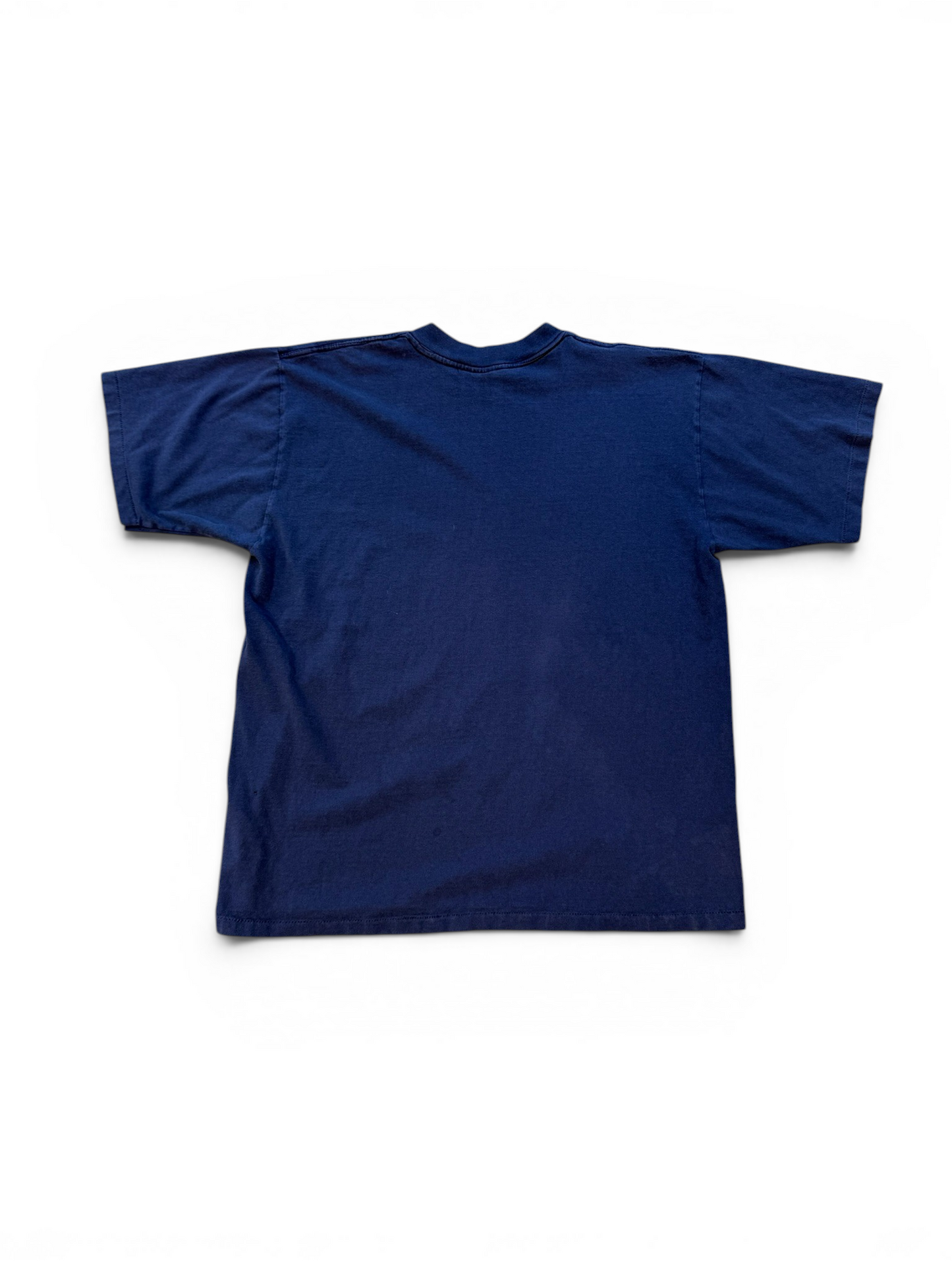 (XL) 1997 Love Jones Romcom Movie Promo Tee