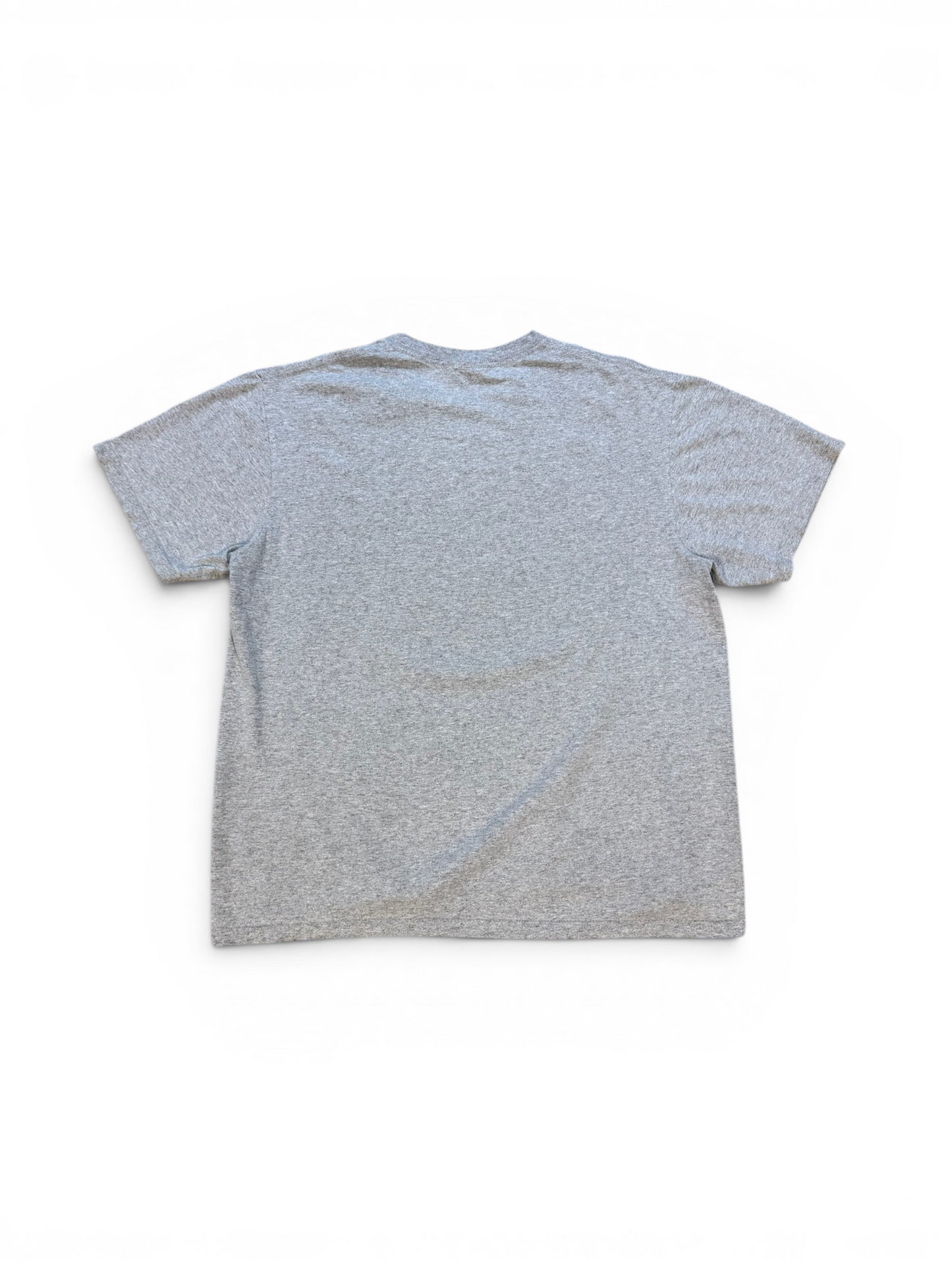 (L) Supreme Jellyfish Tee SS18