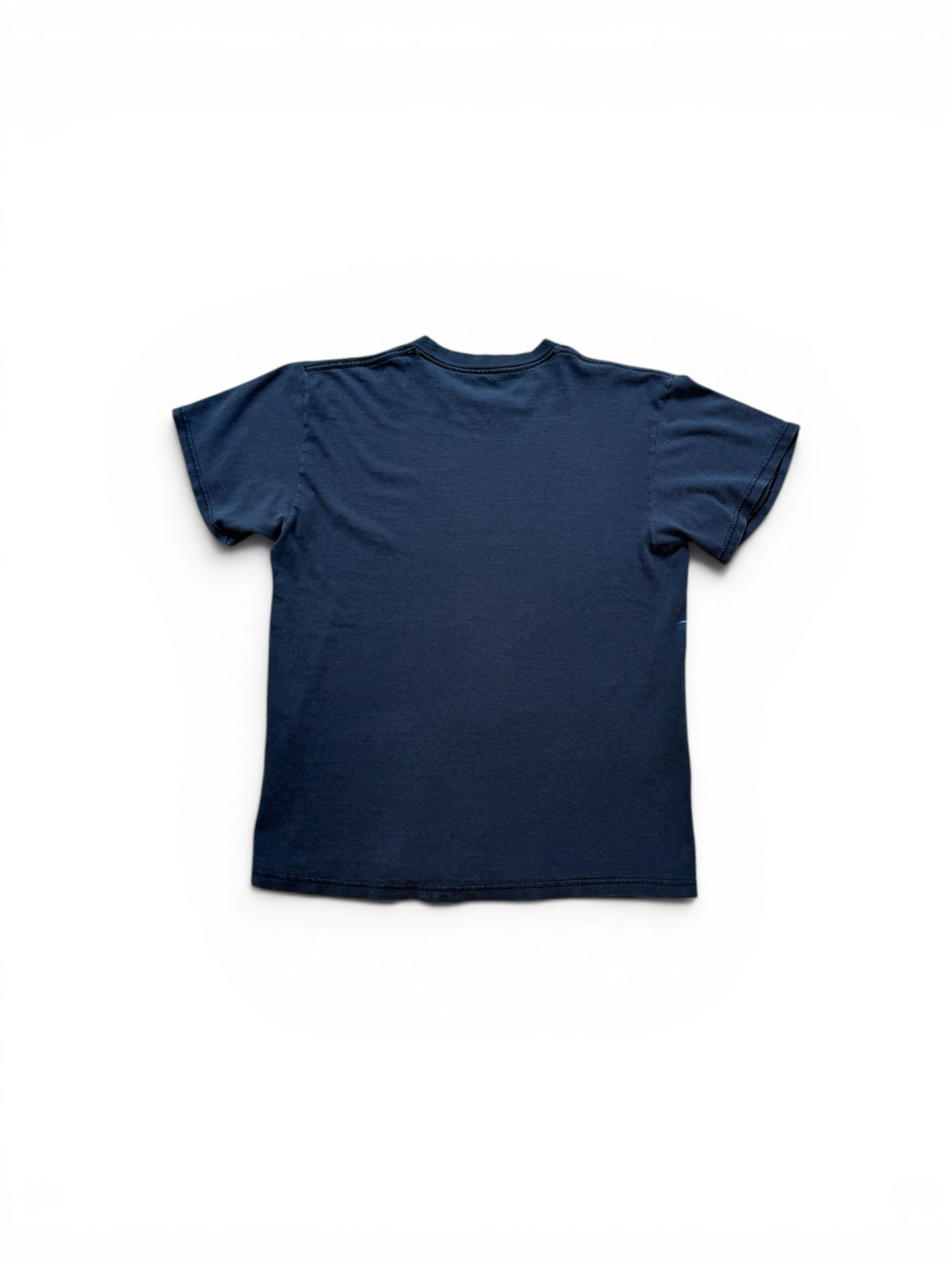 (M) Vintage Halo 4 Thrashed Tee