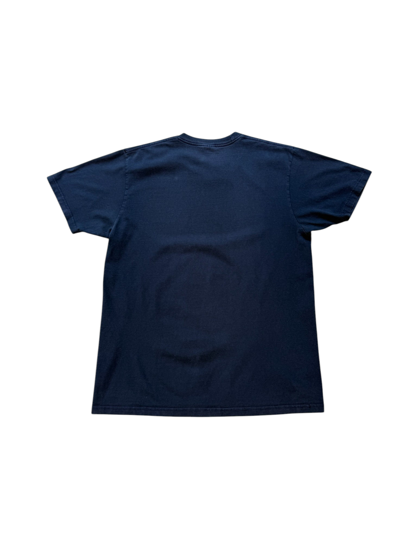(L) Supreme Neil Young Photo Tee