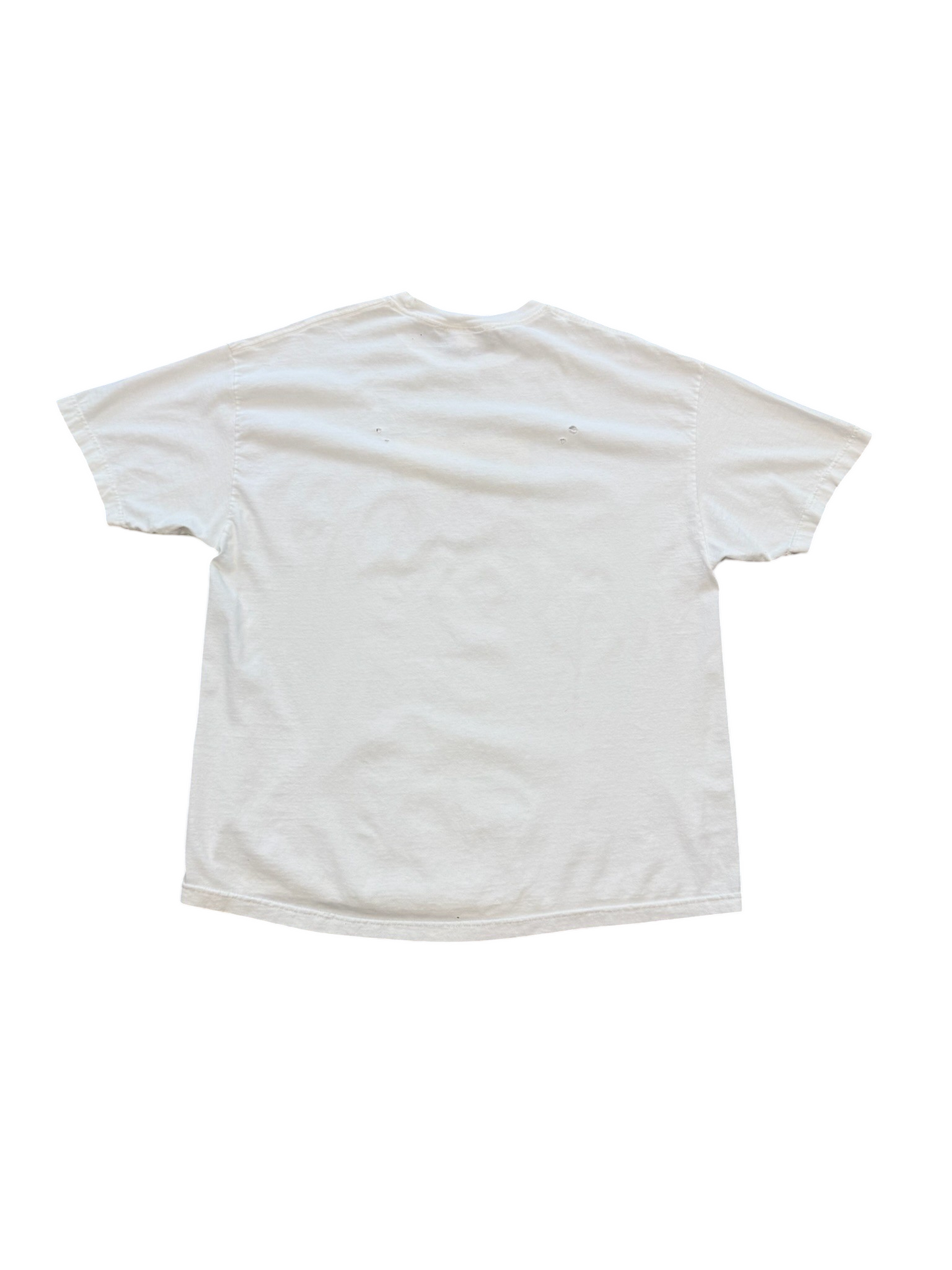 (XXL) Vintage 00s Dearly Beerloved Grimm Tee