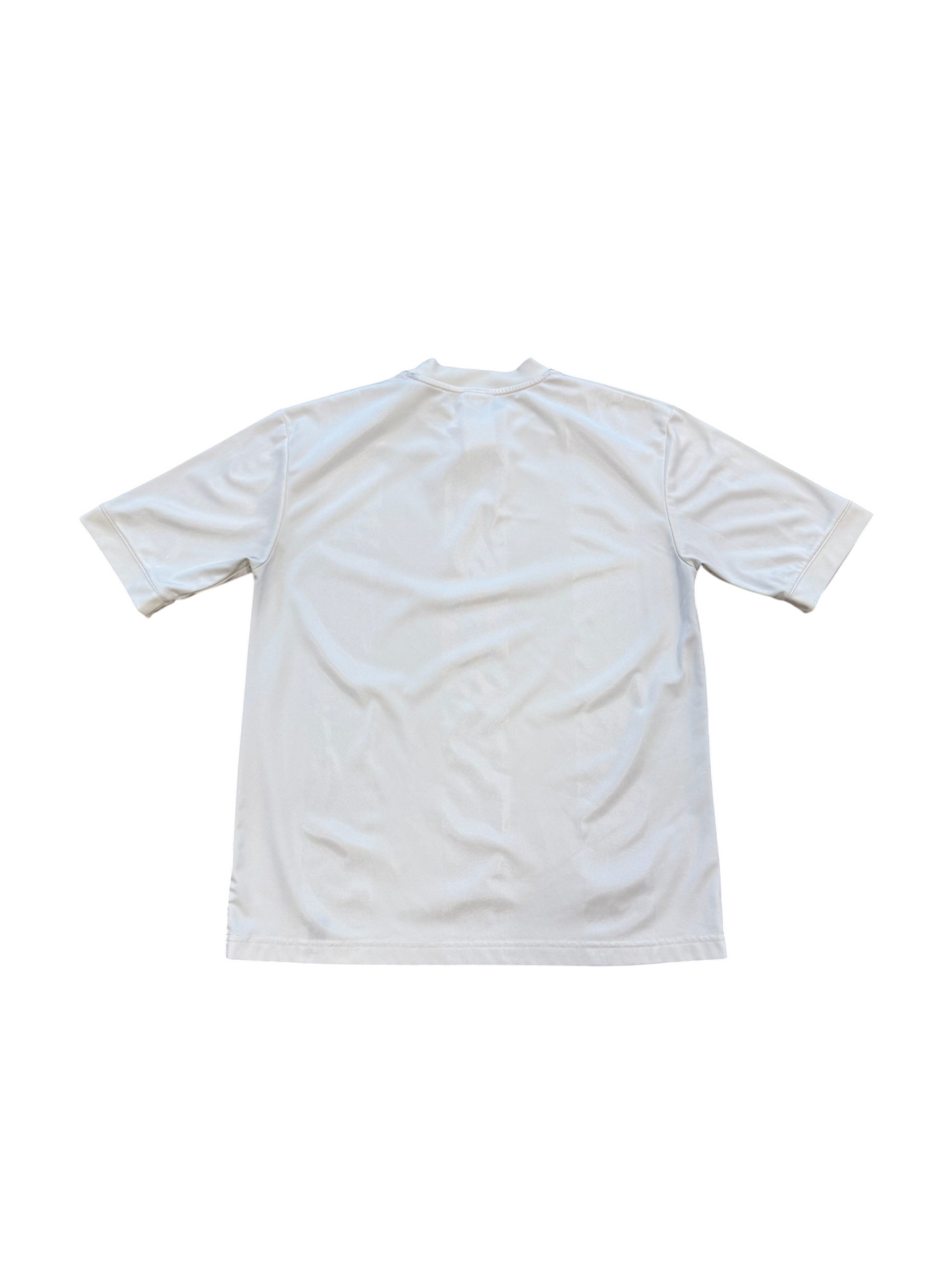 (L) Manchester United Training Kit