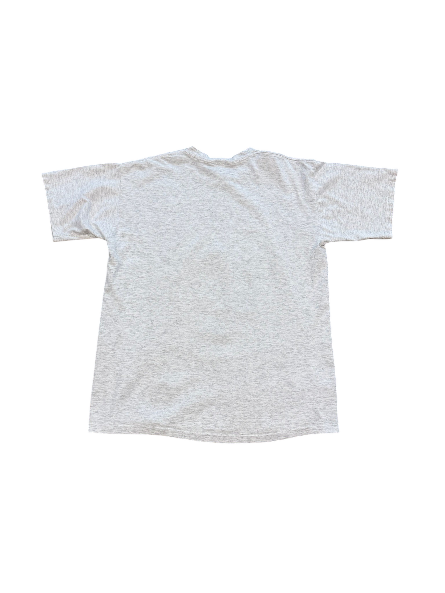 (XL) Vintage 90s Minnesota Gophers Spellout Tee