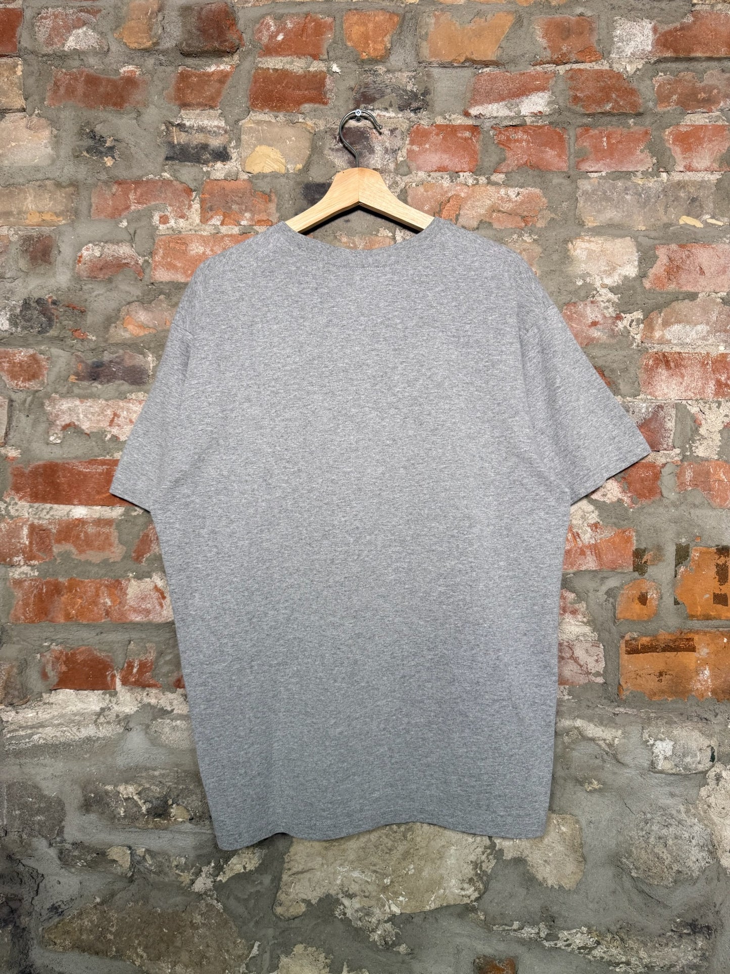 (L) Supreme Andre 3000 T-Shirt White