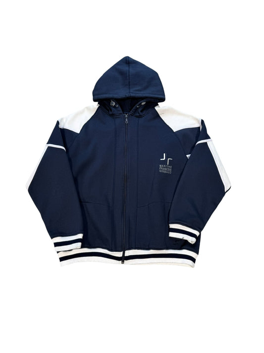 (XXL) Marithe Francoid Girbaud Hoodie