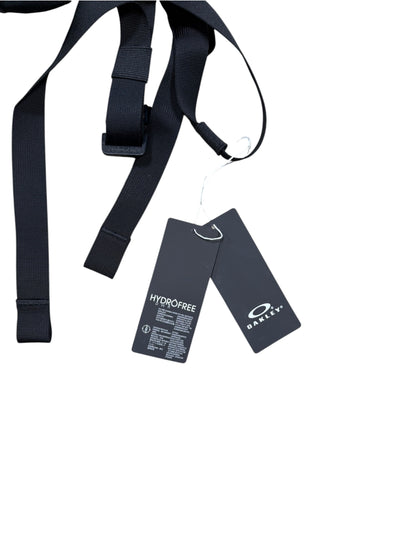 (OSFA) Oakley Icon RC Backpack Black