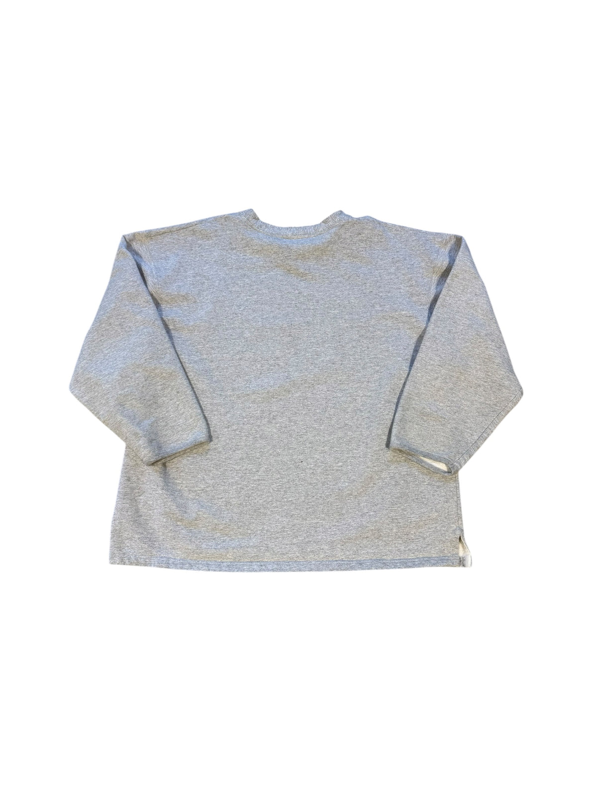 (XL) Vintage 1990s Tommy Hilfigure Crewneck Sweater