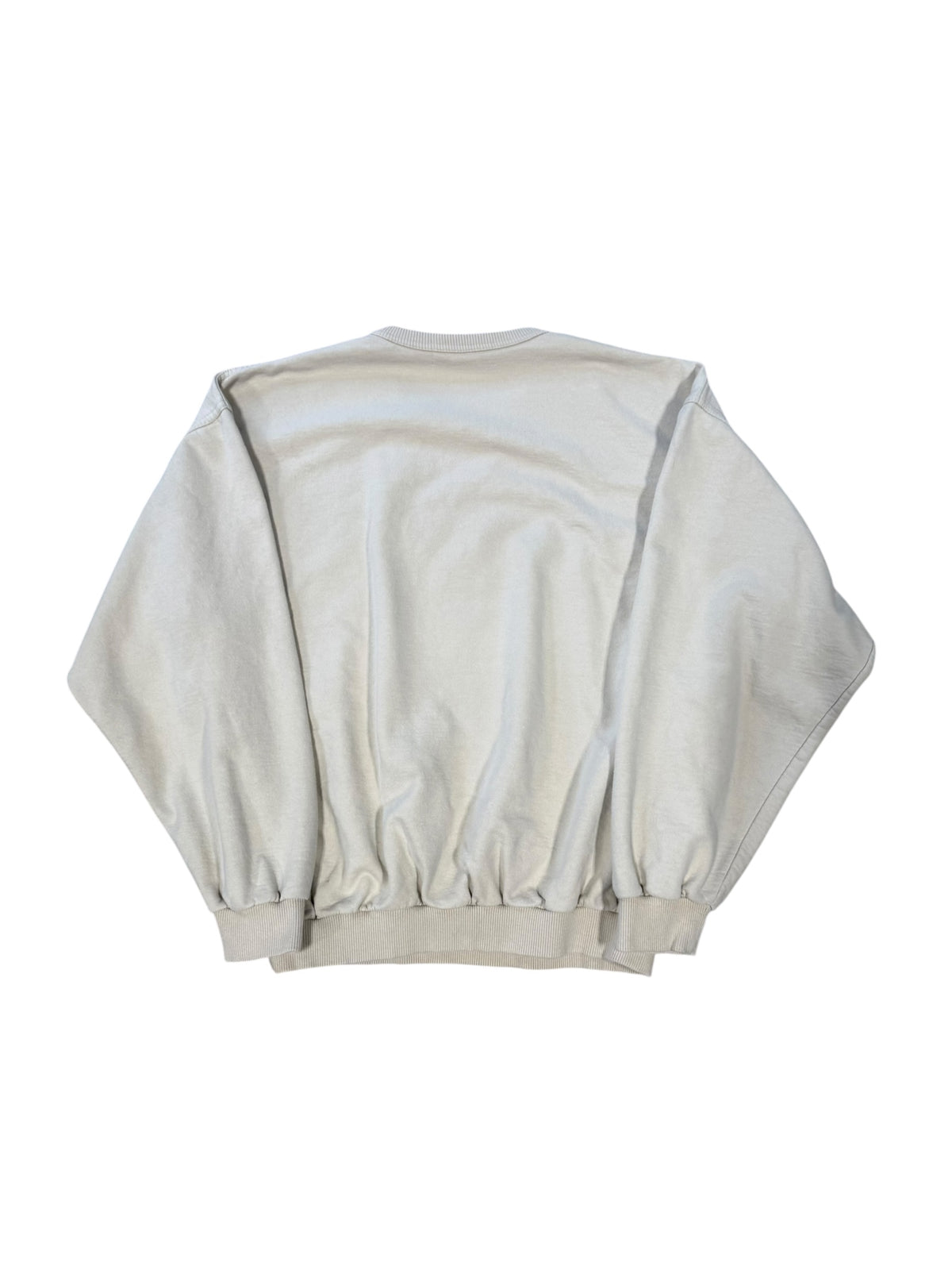 (XL) 90’s Madge Lake Golf Club Crewneck