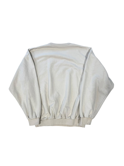 (XL) 90’s Madge Lake Golf Club Crewneck
