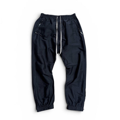 (34W) Rick Owens FW18 Full Length Pants