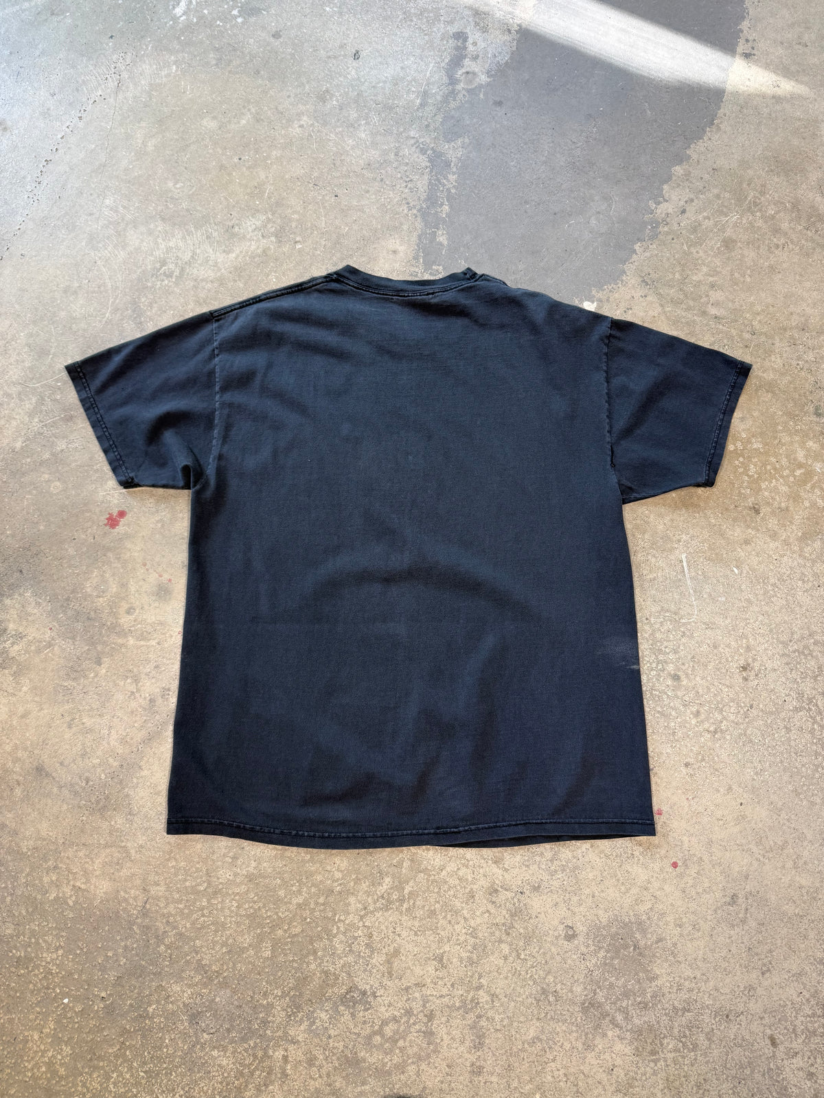 (XL) Vintage 2000’s XBOX Promo Tshirt