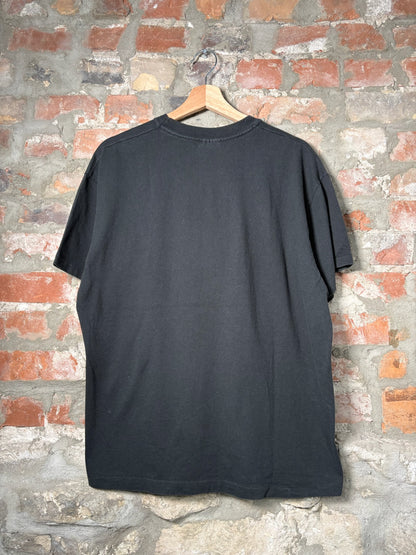 90s Garth Brooks Tour Crew Tee Sz XL