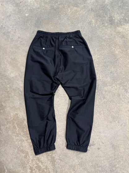 (34W) Rick Owens FW18 Full Length Pants