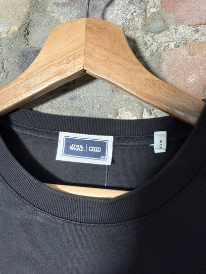(XS) Kith Starwars T-Shirt