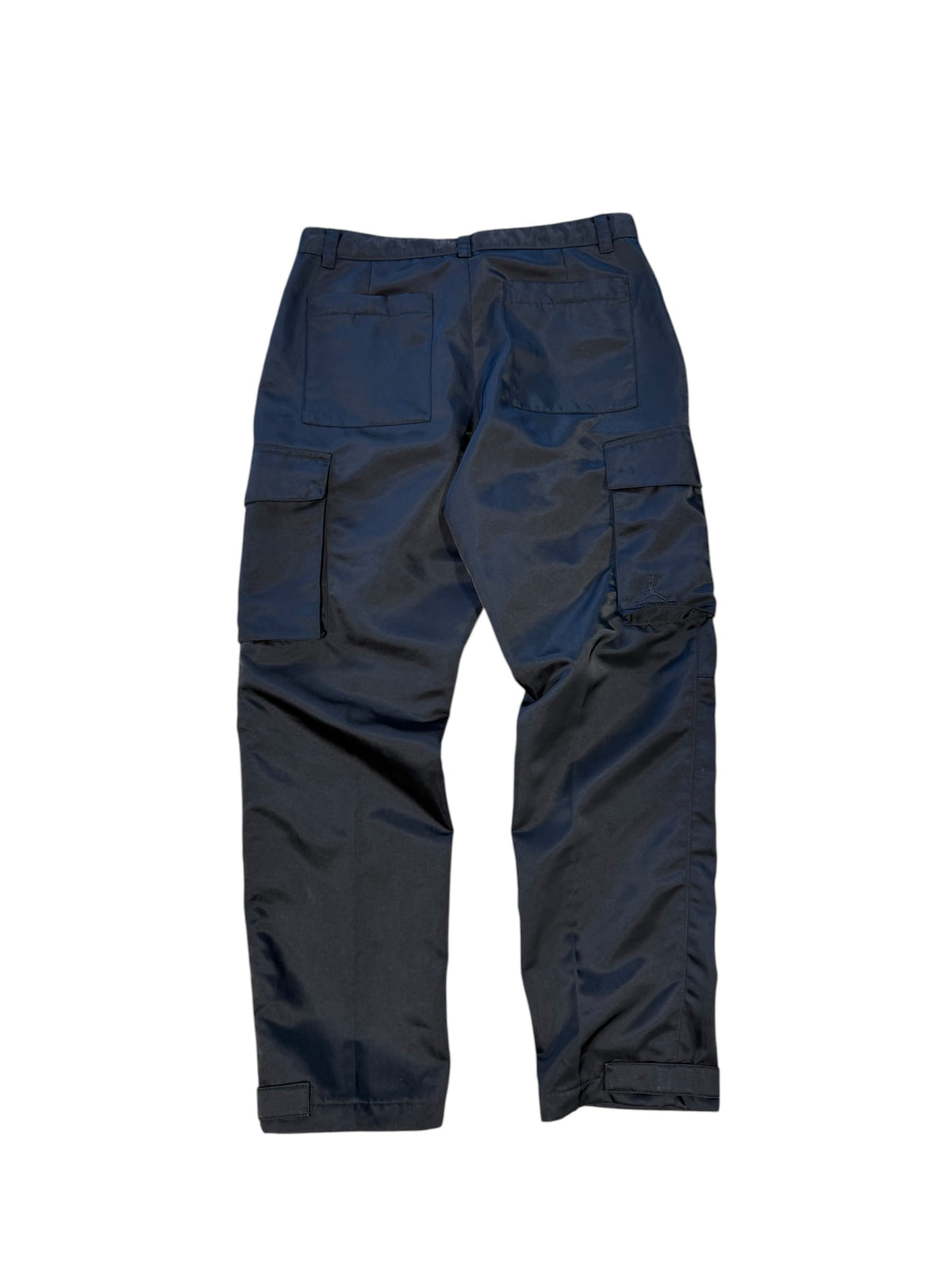 (34) Jordan X A Ma Maniere Soft Feel Cargo Pants