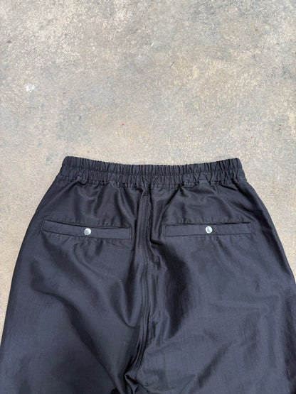 (34W) Rick Owens FW18 Full Length Pants