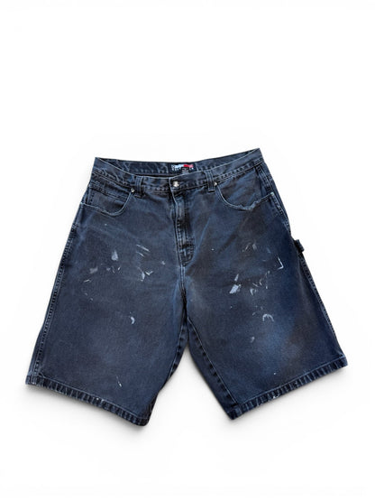 (36W) Vtg Southpole Carpenter Shorts