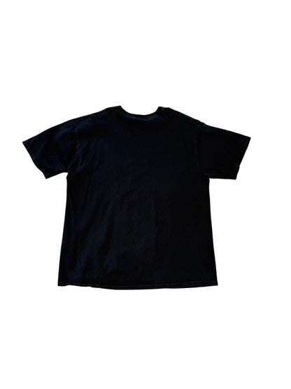 (XL) Stussy “Stu Crew” Graphic T-shirt