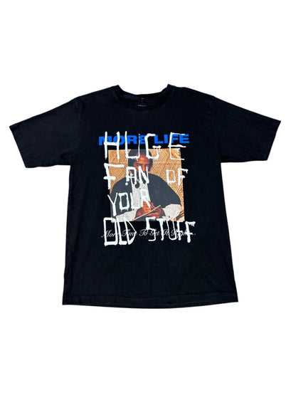 Drake More Life Huge Fan Tee Sz XL