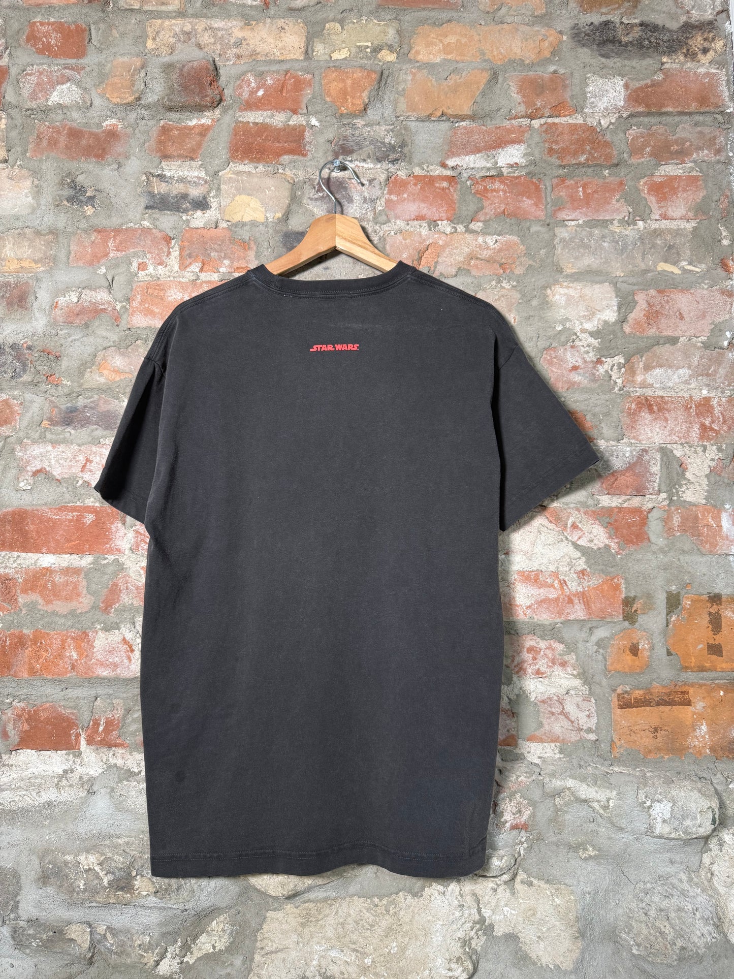 (XS) Kith Starwars T-Shirt