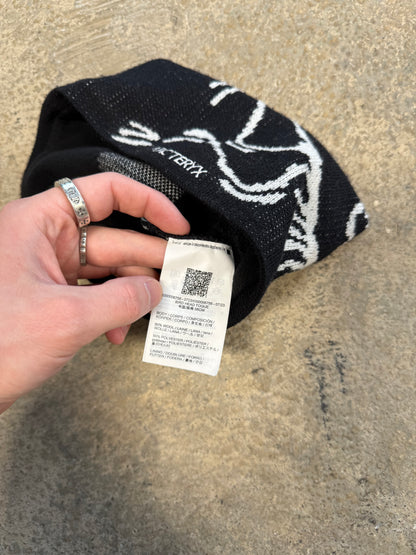 Arc'teryx Bird Beanie OSFA