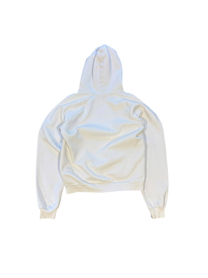 (M) Balenciaga Mode Hoodie