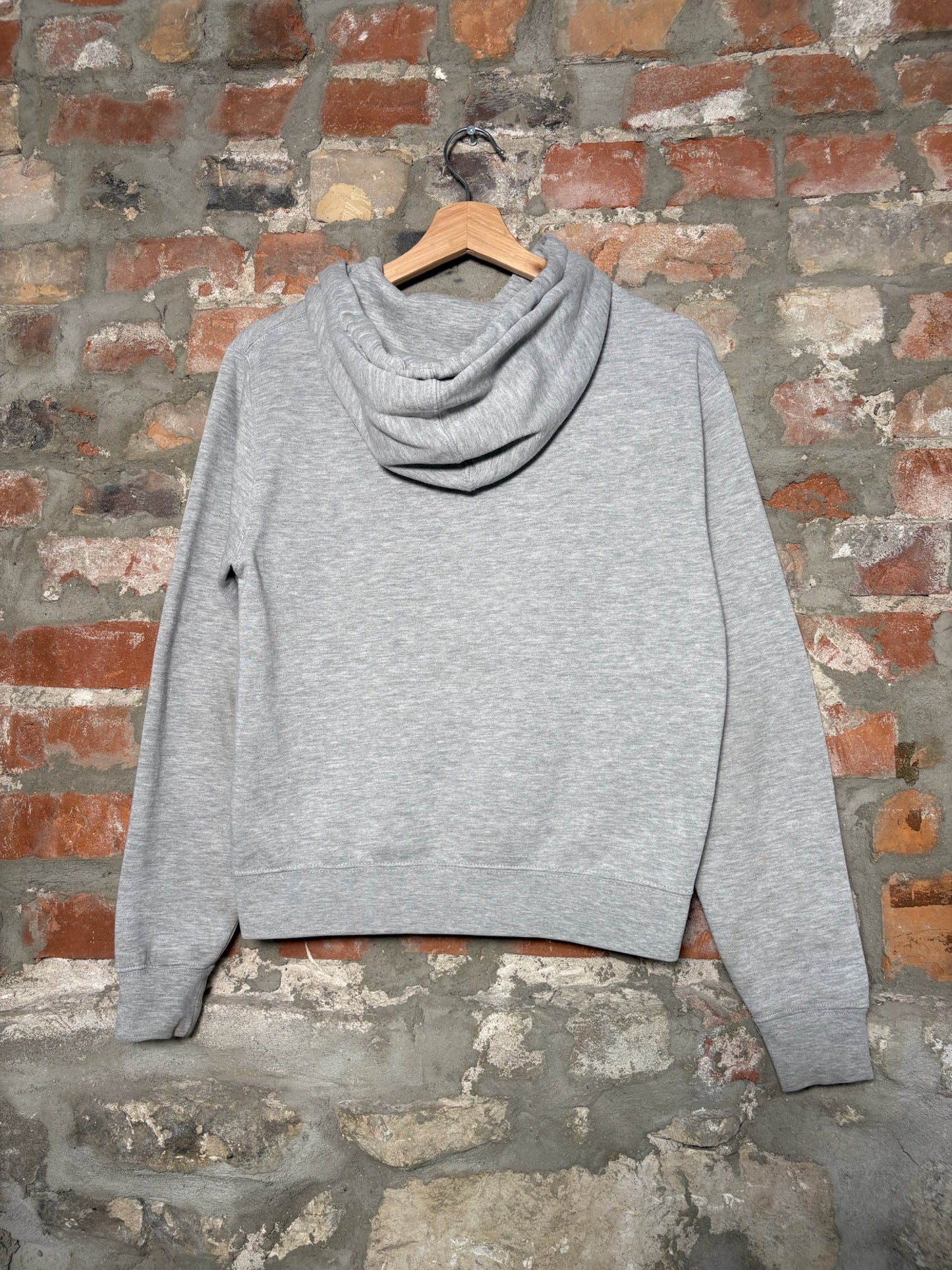 Stussy World Champs Hoodie Sz S