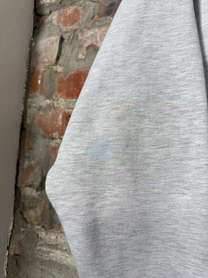 90s Marlboro Lizard Crewneck Sz XL