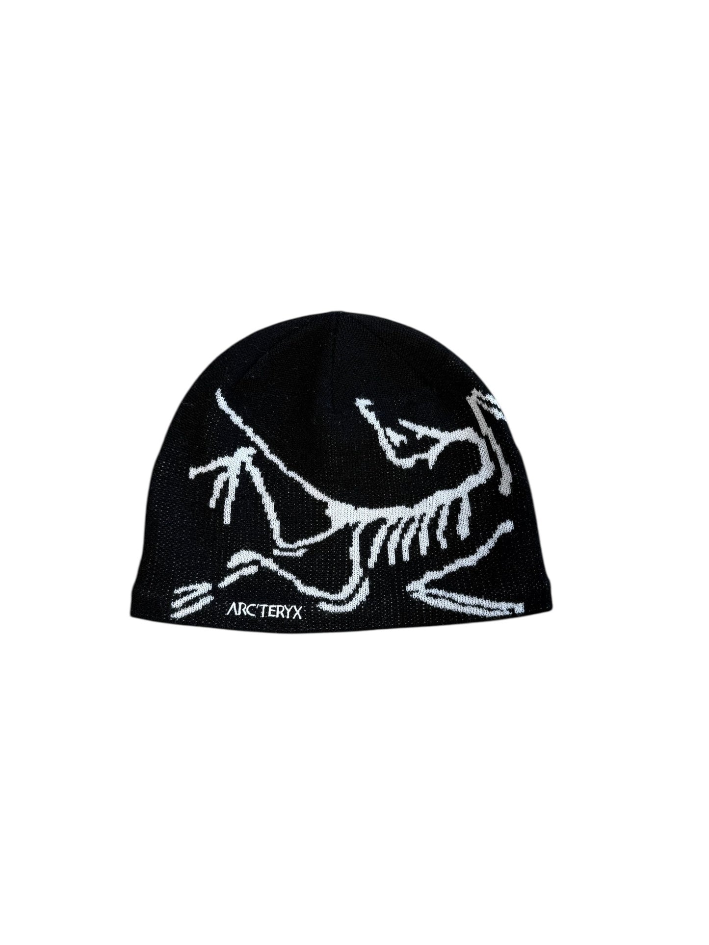 Arc'teryx Bird Beanie OSFA