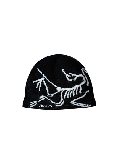 Arc'teryx Bird Beanie OSFA