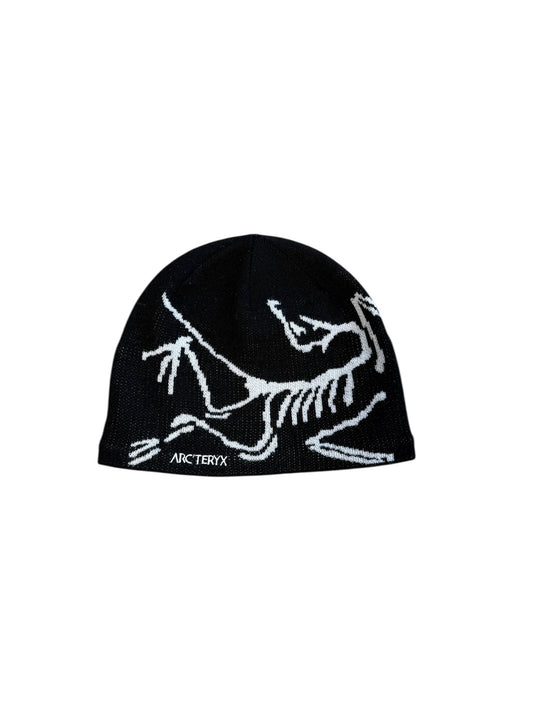 Arc'teryx Bird Beanie OSFA
