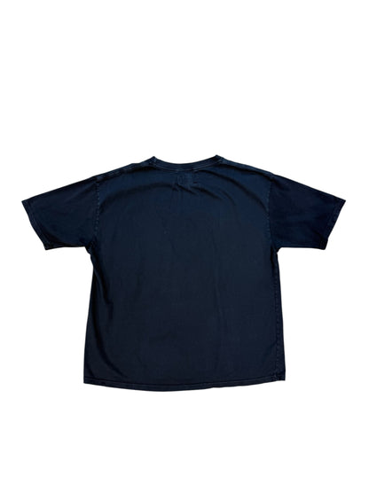 (M) Rhude “Beach” Bum Tee