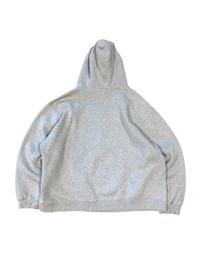 (XL) Y2K Dallas Cowboys Spell Out Hoodie