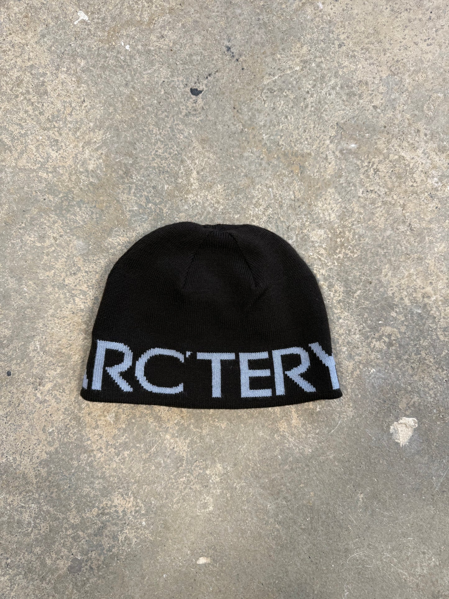 Arc'teryx Word beanie OSFA