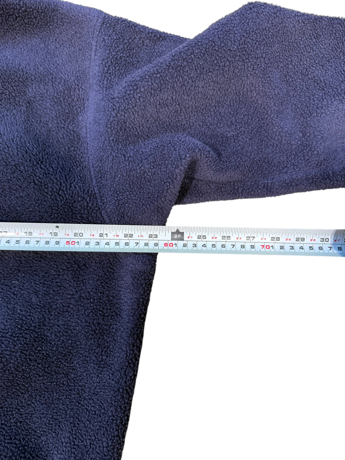 (XL) Y2K Patagonia Snap T Fleece
