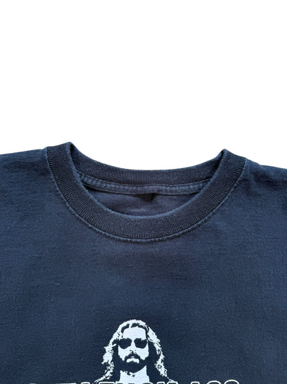 (XL) Vintage 2000’s “Hey F*ck Ass” Tee