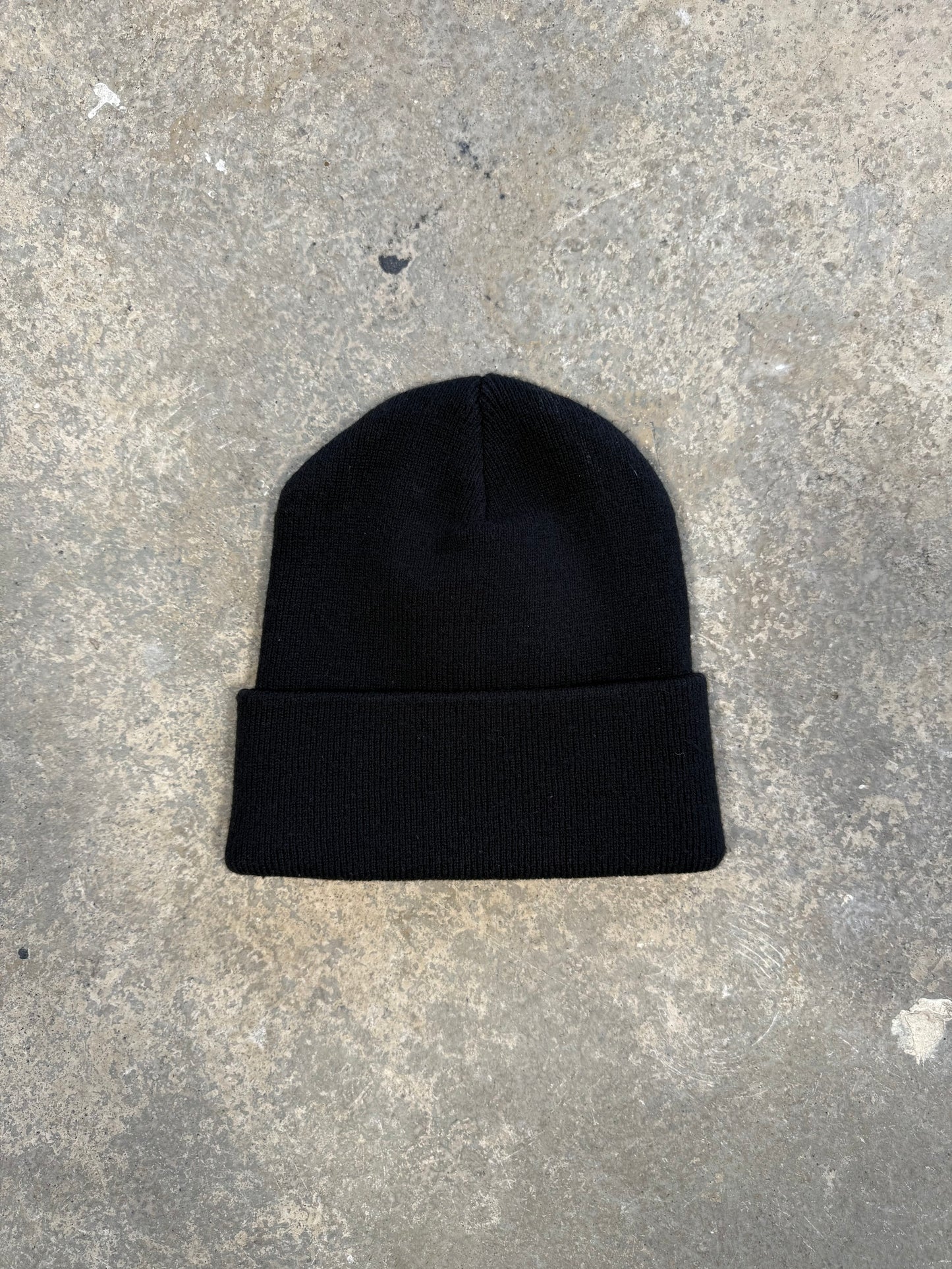 OVO Gold Owl Beanie OSFA