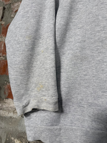 (XL) 96" Final Four The Battle In Seattle Crewneck
