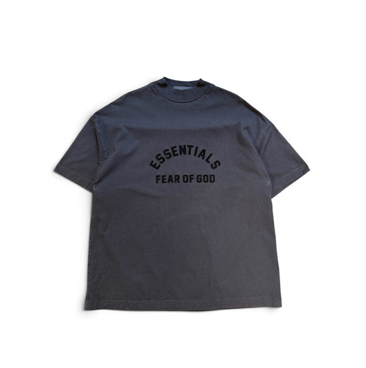 (S) Essentials Fear Of God Core Collection Tee