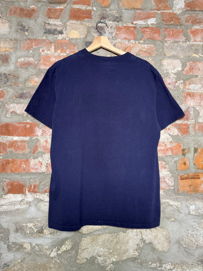 90s New York Yankees Tee Sz L