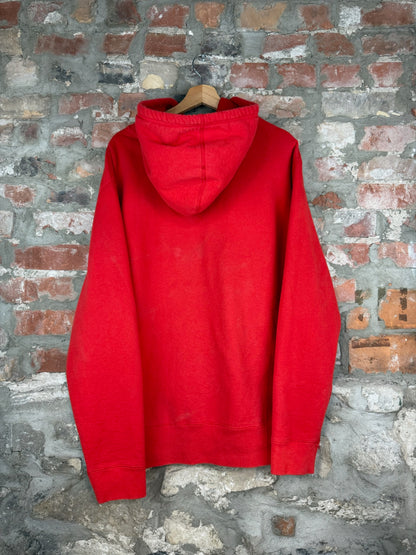 OVO Forever Hoodie Hoodie Sz XL