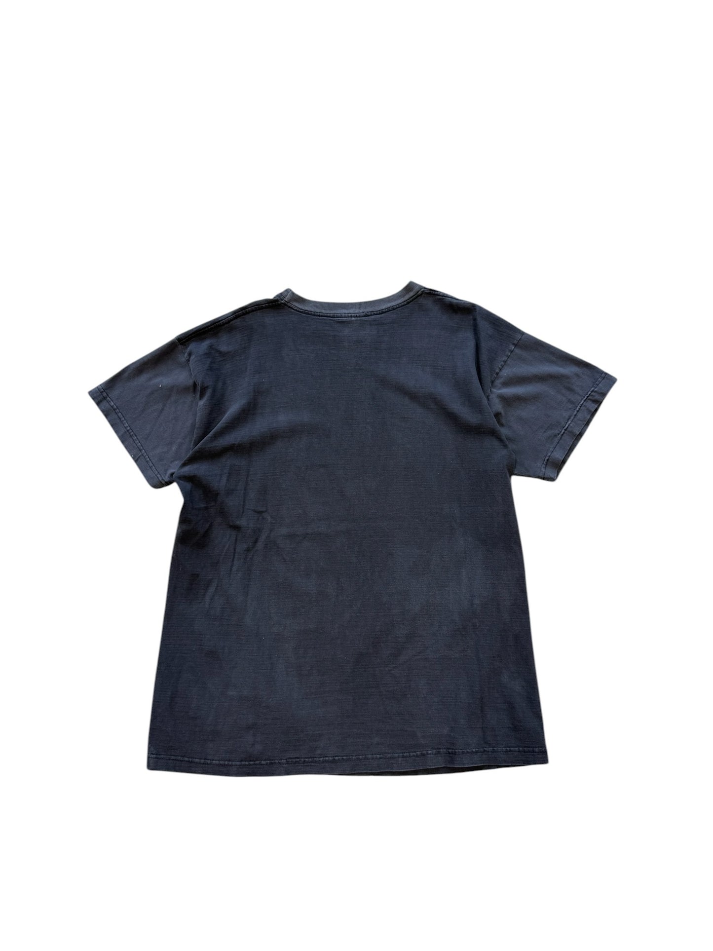 (L) 1994 Toronto Raptors Claw Tee